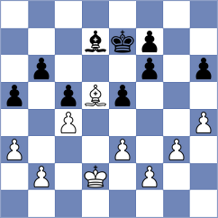 Bryakin - Paravyan (chess.com INT, 2024)
