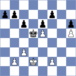 Tirado Veliz - Radivojevic (Chess.com INT, 2020)