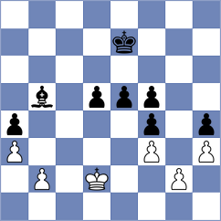 Ruiz Aguilar - Zakirov (chess.com INT, 2024)