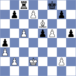 Nitin - Sorensen (Chess.com INT, 2021)
