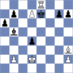 Sochor - Danek (Chess.com INT, 2021)