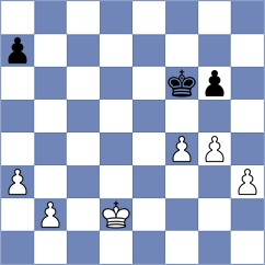 Bara - Skalicky (Chess.com INT, 2021)