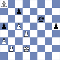 Frhat - Sailer (chess.com INT, 2024)