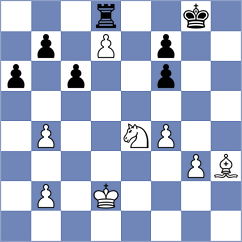Subelj - Bilan (chess.com INT, 2024)