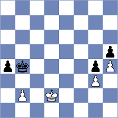 Seletsky - Gritsenko (chess.com INT, 2024)
