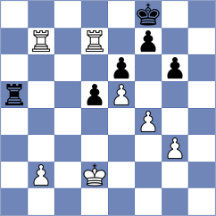 Bitelmajer - Wofford (chess.com INT, 2024)
