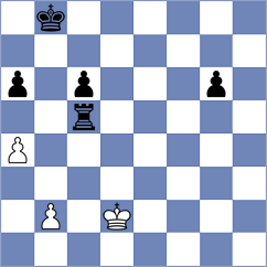 Olhovik - Boros (chess.com INT, 2024)