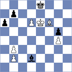 Carlsen - Paichadze (chess.com INT, 2024)