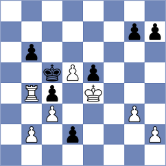 Ivanov - Krysa (Chess.com INT, 2021)