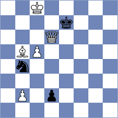 Sevian - Yanchenko (chess.com INT, 2021)
