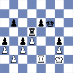 Ma - Liang (Chess.com INT, 2020)