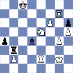 Dmitrenko - Maranhao (chess.com INT, 2023)