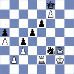 Suyarov - Haydon (chess.com INT, 2024)