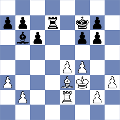 Ferreira - Cogan (chess.com INT, 2024)