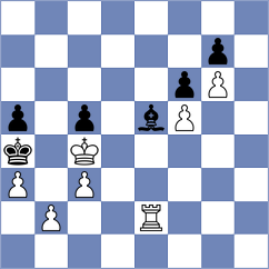 Ozates - Cherry (chess.com INT, 2024)