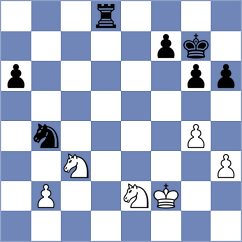 Skiadopoulos - Narva (chess.com INT, 2024)