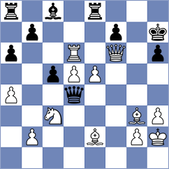 Do Nascimento - Perry (chess.com INT, 2023)