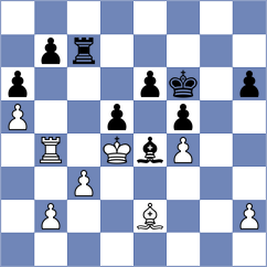 Ljukin - Har Zvi (Chess.com INT, 2021)