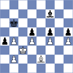 Ahmed Hassan - Al Ansi (Chess.com INT, 2020)
