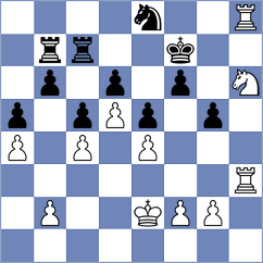 Comp Zap!Chess - Prates (Villa Martelli, 2006)