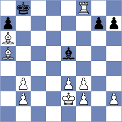 Leu - Sahejdeep (Chess.com INT, 2020)