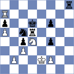 Osinovsky - Zomorrodian (chess.com INT, 2024)