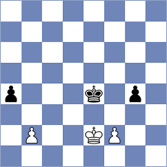 Vo Thi Kim Phung - Papp (chess.com INT, 2021)