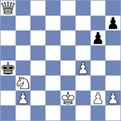 Zemlyanskii - Manukyan (chess.com INT, 2024)