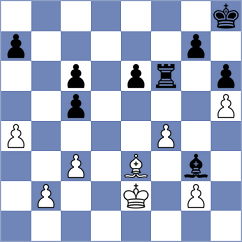 Sai - Arhan (chess.com INT, 2024)