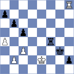 Martin Fuentes - Kramnik (chess.com INT, 2024)