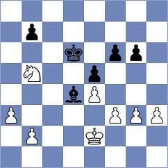 Mekhitarian - Teterev (chess.com INT, 2024)