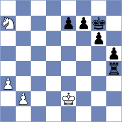 Csonka - Martin Fuentes (chess.com INT, 2024)
