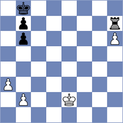 Spaqi - Tatarinov (chess.com INT, 2023)