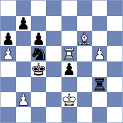 Sielecki - Fiorito (chess.com INT, 2024)