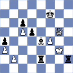 Manzone - Purtseladze (Chess.com INT, 2021)