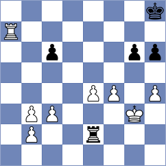 Zhigalko - Antonio (Chess.com INT, 2021)