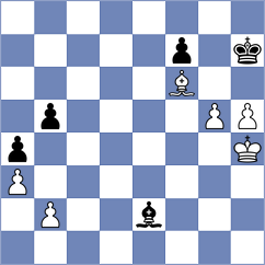 Baymuratova - Nguyen (Chess.com INT, 2020)