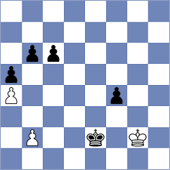 Arnaudov - Wadsworth (chess.com INT, 2023)