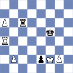 Zazuliak - Vaidya (Chess.com INT, 2016)