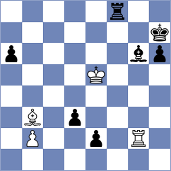 Saha - Riff (chess.com INT, 2024)