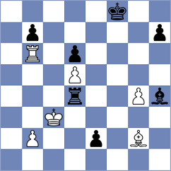 Chylewski - Smieszek (chess.com INT, 2024)