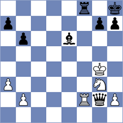 Ivanov - Zhukov (chess.com INT, 2024)