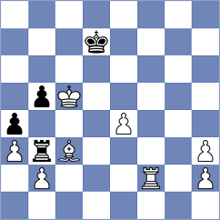 Creanga - Grecescu (Chess.com INT, 2020)