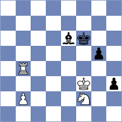 Hollan - Ringel (Chess.com INT, 2021)