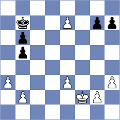 Javakhadze - Slade (chess.com INT, 2024)
