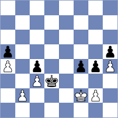 Pein - Stachanczyk (chess.com INT, 2023)