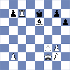 Schnaider - Hubbard (chess.com INT, 2024)