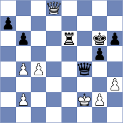 Perez Rodriguez - Bressy (chess.com INT, 2024)