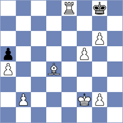 So - Oganian (chess.com INT, 2024)