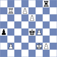 Zia - Rjabzev (chess.com INT, 2024)
